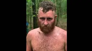 Camp Viking 2020