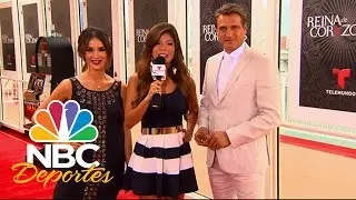 Gran estreno de 