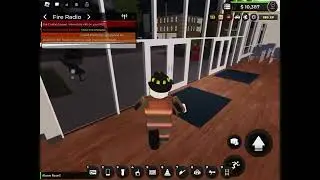 ScreenRecording 10 03 2024 19 11 55 1