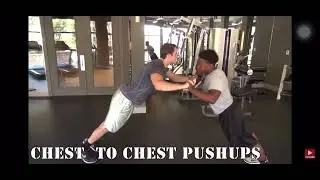 Funercise