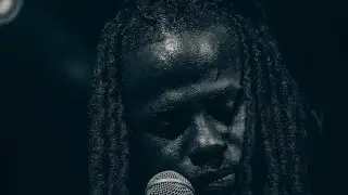 Conhe&ccedil;a o Rapper Prod&iacute;gio FS