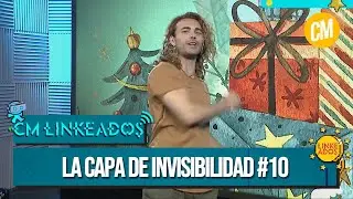 CM Linkeados 10 - Programa completo Domingo 10 de Diciembre de 2023