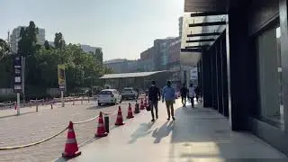 Iphone 12 Pro Dynamic Range and Stabilization.  #Apple #Iphone12promax