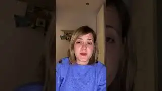 Audici&oacute;n y Lenguaje vs Pedagog&iacute;a Terap&eacute;utica #oposicionesmaestros