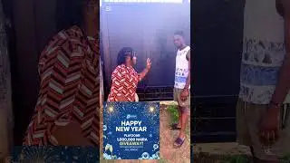 PLAYZONE is gifting out 1 million naira ￼