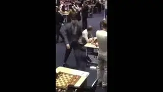 BEST @GrandChess_uz #chess #chessgame #shaxmat #uzbekistan #top #rec  #motivation #шахматы