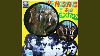 Molino al viento (Mulino al vento) (2015 Remastered Version)