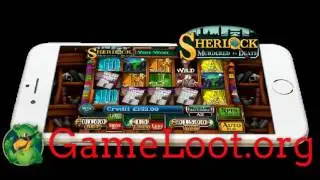 Game Loot Network Review Connecticut