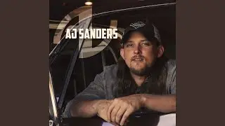 Chevy and Daddy