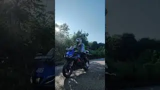 NEW YOUTUBE VIDEO YAMAHA R15BIKELOVERS SURAJ ASSAM RIDER LOVE ME🙈🙉🙊