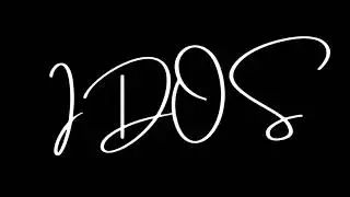 Azazel - IDOS