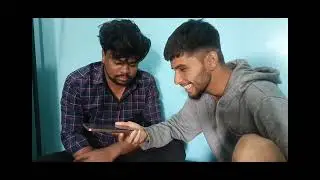 Me and my homies😂 fun with Google 😂 l#vlog #minivlog #funny #comedy #friends #google #goodvibes 