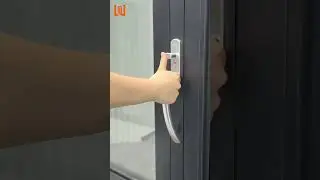Accordion Glass Patio Doors Should Be Your Next Home Improvement Project