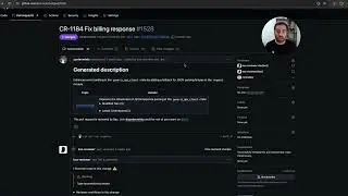 AI Code Review in Action: Catching a 204 No Content Mistake