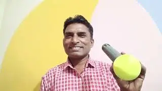 मैं तुझे छोड के कहाँ जाऊंगा || त्रिनेत्र - 1991 || कुमार सानु || My Choice || #kumarsanusongs #90s 