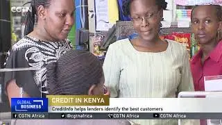 Central Bank of Kenya wants digital loan platforms regulated