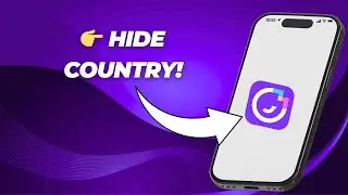 How to Hide Your Country on MICO App (Privacy Settings | 2026 Guide)