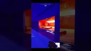 *LITERALLY* A Last SECOND steal