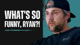 &lsquo;Teen Mom&rsquo; Did Ryan Edwards Really Make A Joke About His Drug Overdose? Find Out Now!