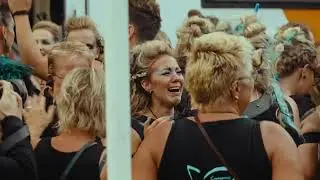 Corso Sint Jansklooster 2025 - De Aftermovie