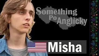 Michal 