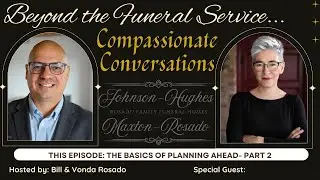 The Truth About Veteran Benefits & Medicaid (What They Don&rsquo;t Tell You)