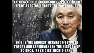 Brief History of The Geocentric & Heliocentric Models