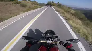 &Epsilon;&Pi;&Alpha;&Rho;&Chi;&Epsilon;&Iota;&Alpha;&Kappa;&Eta; &Omicron;&Delta;&Omicron;&Sigma; &Sigma;&Pi;&Epsilon;&Rho;&Chi;&Epsilon;&Iota;&Alpha;&Delta;&Alpha;&Sigma; - &Alpha;&Mu;&Phi;&Iota;&Sigma;&Sigma;&Alpha;&Sigma;   990SM&Tau;  1190R  XLV1000 APRILIA TUONO V2 FACTORY