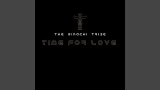 Time for Love
