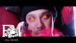 Cam Gee - B*tch Please | Directed by @Nelson.Dinh