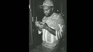 [FREE] Peezy x Detroit Sample Type Beat 2022 