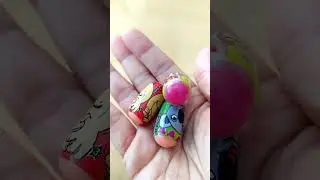 mighty beanz #viral #shortsviral #viralshorts #mightybeanz