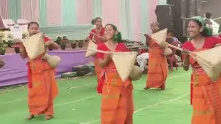 ना'गुरनाय मोसानाय बर' लाइमोन सिख्लाफोरनि ।