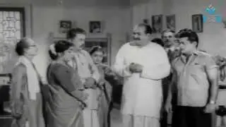 Kumari Penn Movie Part -12
