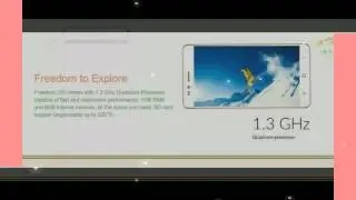 Freedom 251 Booking Online