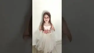 Anneler g&uuml;n&uuml;n&uuml;z kutlu olsun Mina, Defne Duru, Kuzey, Zeynep, G&uuml;neş