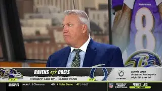 Rex Ryan 