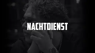 Esko x Lijpe Type Beat | 
