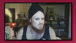 THE CRAZIEST MANCHILD TO EVER EXIST ON YOUTUBE (LeafyIsHere Re-Upload)