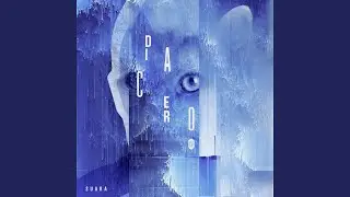 Refluxed (Original Mix)