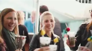 Quehenberger Fussball Turnier 2017