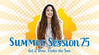 CSUSB Summer Session: Everything You Need to Know!
