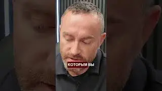 Регистрация В Иллинойсе обанкротит траковые компании?