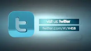 Voice for Small Business Social Media - Ask me how to get your own video!