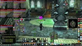 Loss Library of The Runemaster's (LameName) 2016 08 03 1634 00