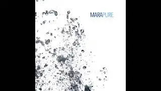 Sanel Marić Mara - My baby