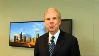 GrowSouth-Dream Dallas-Roger Staubach