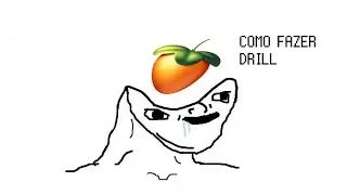 COMO FAZER DRILL NO FL STUDIO MOBILE