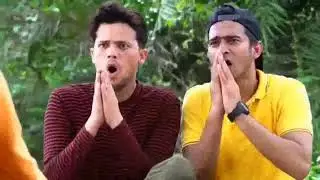 Indian Memes For Video Editing // Meme Download Direct link (#memes #funny_memes )