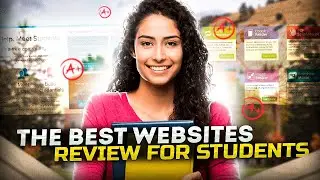 Essay generator  I  The best online essays